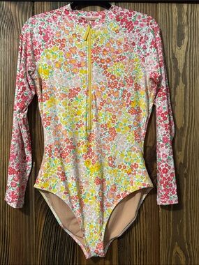 J. Crew Swim Women’s Size 14